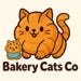 Bakery Cats Co