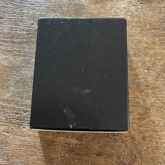 Vintage Rusty Wallace Zippo MATCO Tools Racing Lighter 1 of 5000
