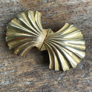 Mimi Di N Shell Belt - Etsy display picture 2