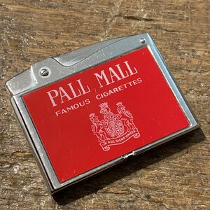 famous cigarette lighter The Most Expensive Cigar Lighters in the World They are shown in alphabetical order of their makers and by date within each company Vintage Cigarette Lighter Tristar Swiss