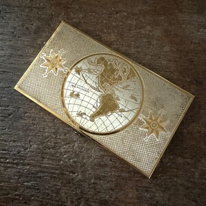 expensive brand of cigarettes where are the most expensive cigarettes in the world Marlboro to Insignia,  check out most expensive cigarette brands in the world