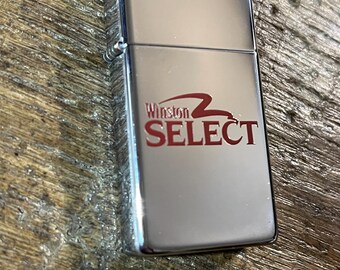 Zippo　Winston cabin ZIPPO - ZIPPO CABIN Winstonの通販 by さくさく's shop
