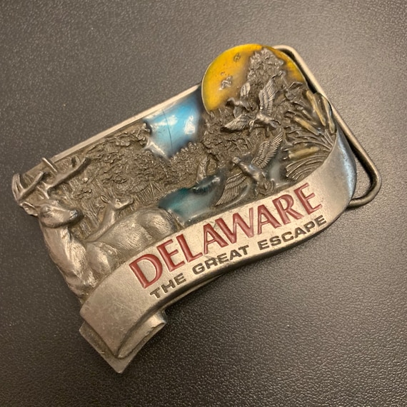 Escape to Ohio's Gem: Delaware State Park Adventure Awaits!