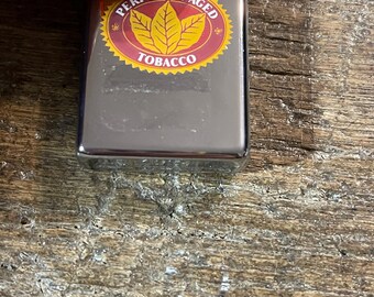 can you smoke cigarettes in puerto rico Plastic straw ban? Cigarette butts are the single greatest source of ocean  trash