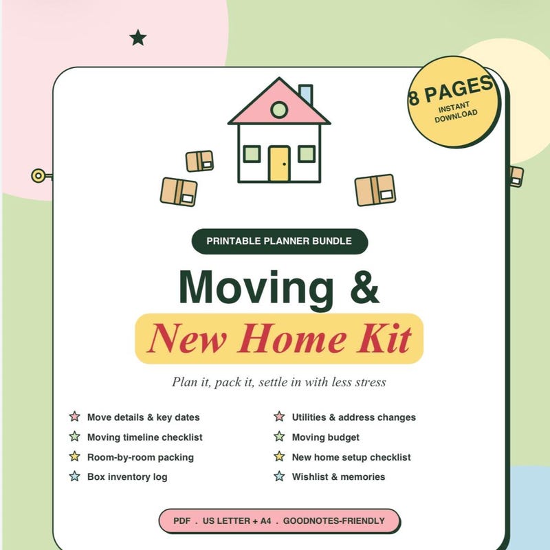 Utilities Changes - Etsy - Page 2