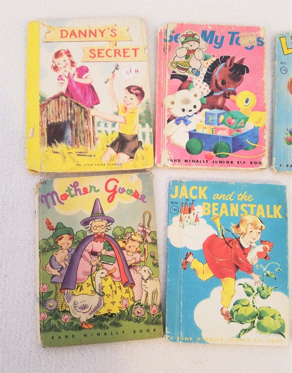 小学3～6年向け　チャプターブック50冊セット☆50 Chapter books(GRADE3-6) 小学3～6年向け チャプターブック50冊セット☆50 Chapter books(GRADE3
