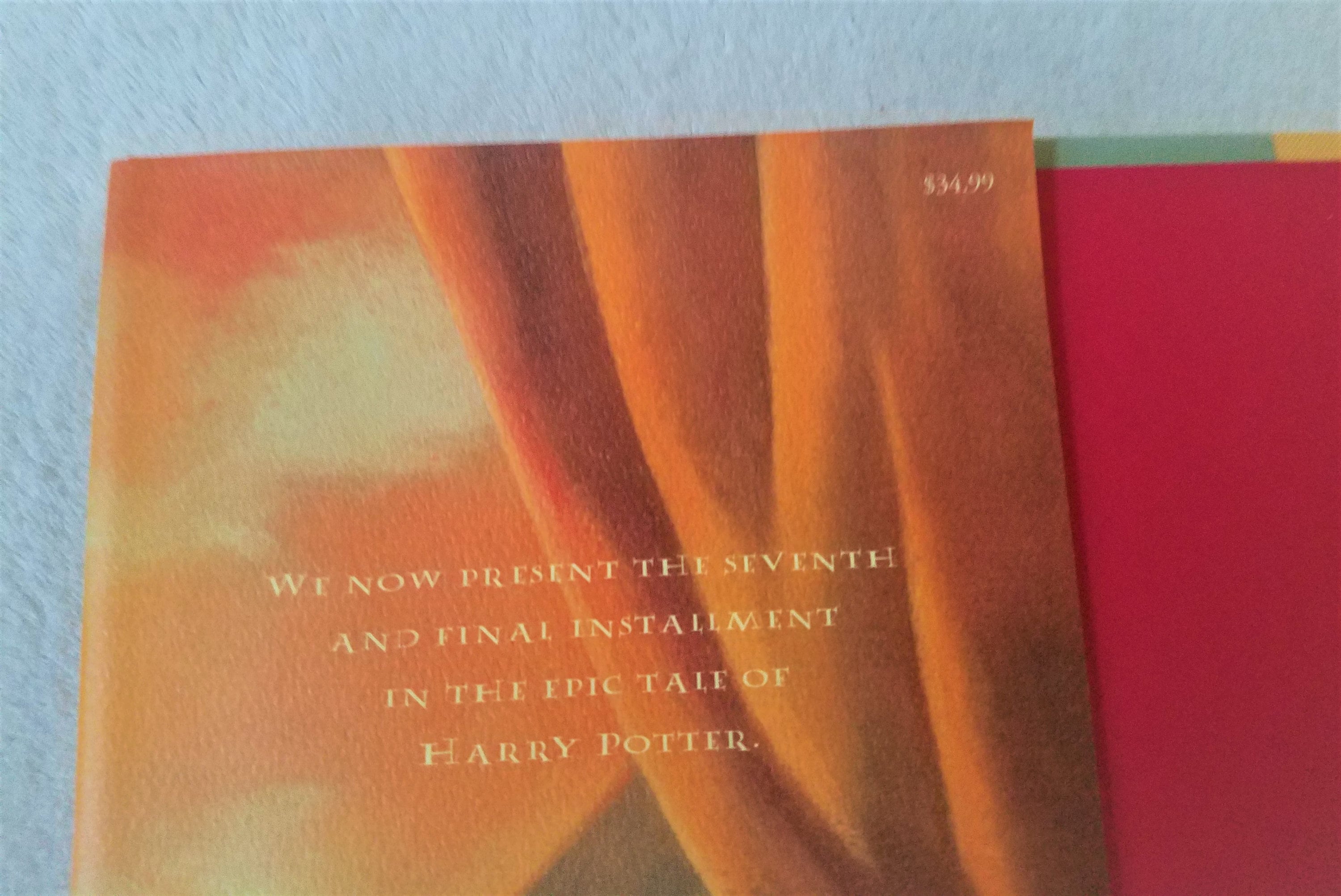 Thrillerlezersblog: Mijn favoriete boek.....door Emmy van Ruijven, image size:3000x2005