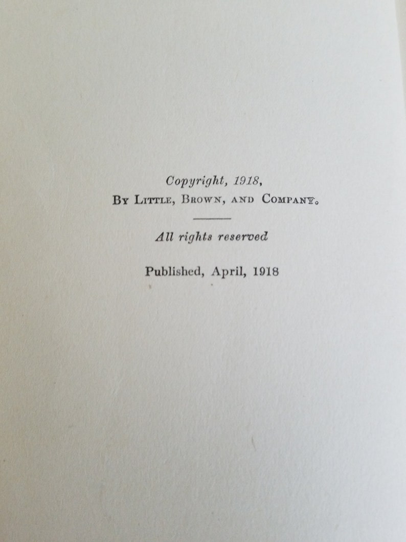 The Adventures of Jimmy Skunk by Thorton Burgess With Dust - Etsy