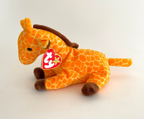 Twigs beanie baby deals