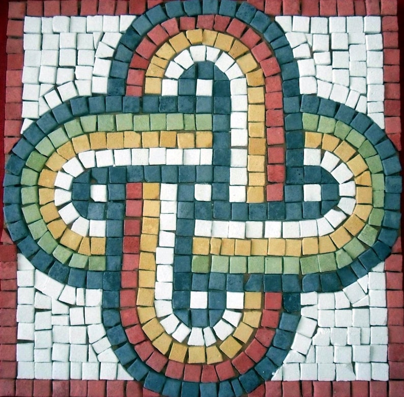 mosaic-patterns-templates