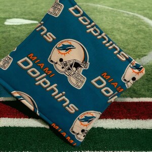 MIAMI Pot Holder