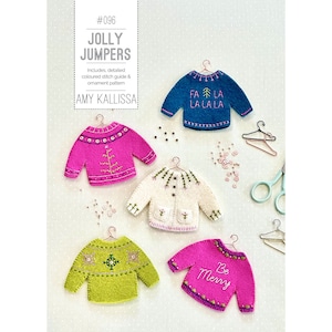 Swedish jumpers shop