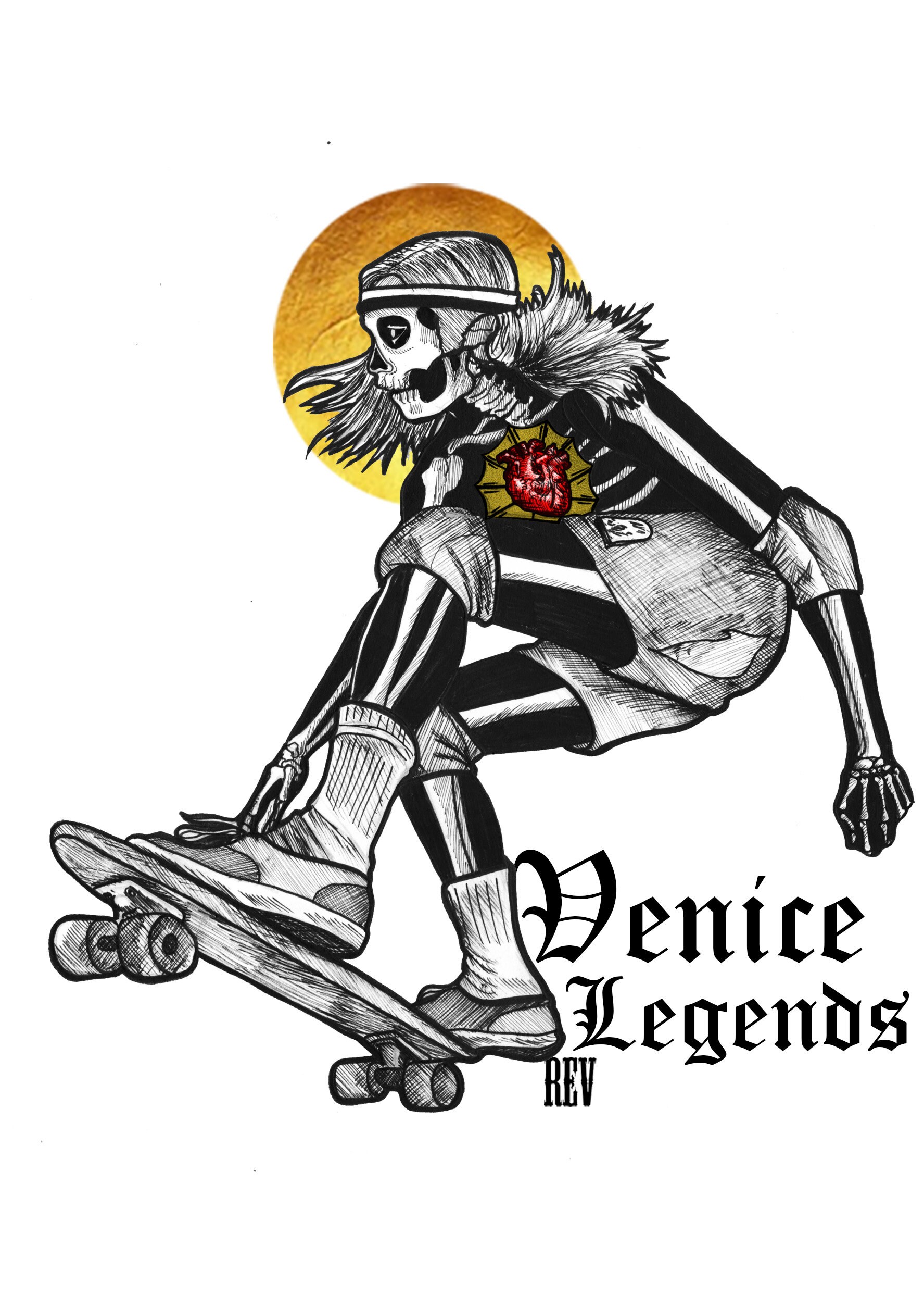 Dogtown Venice - Etsy Dogtown Venice - Etsy