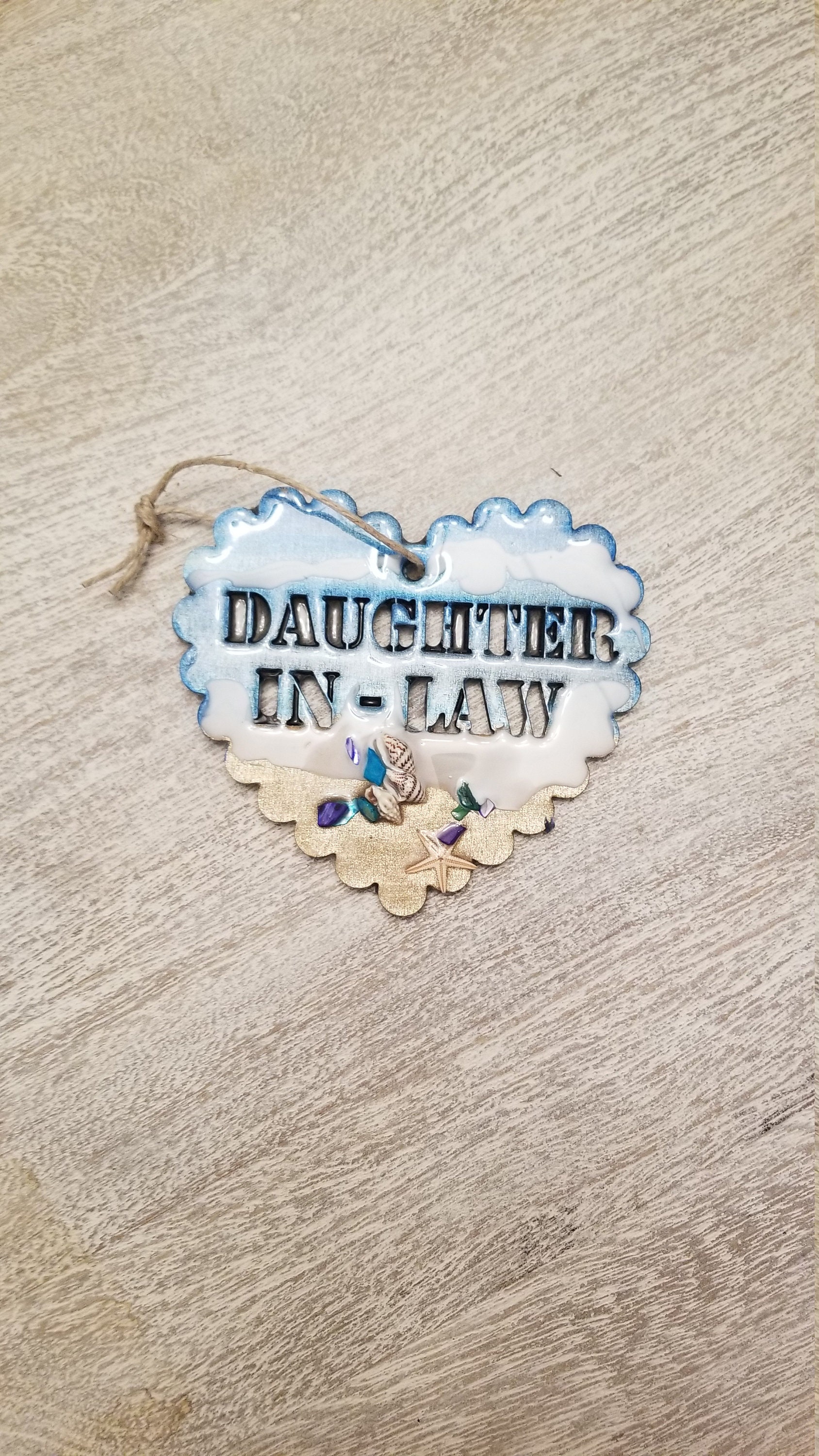 Mom Orn - Etsy