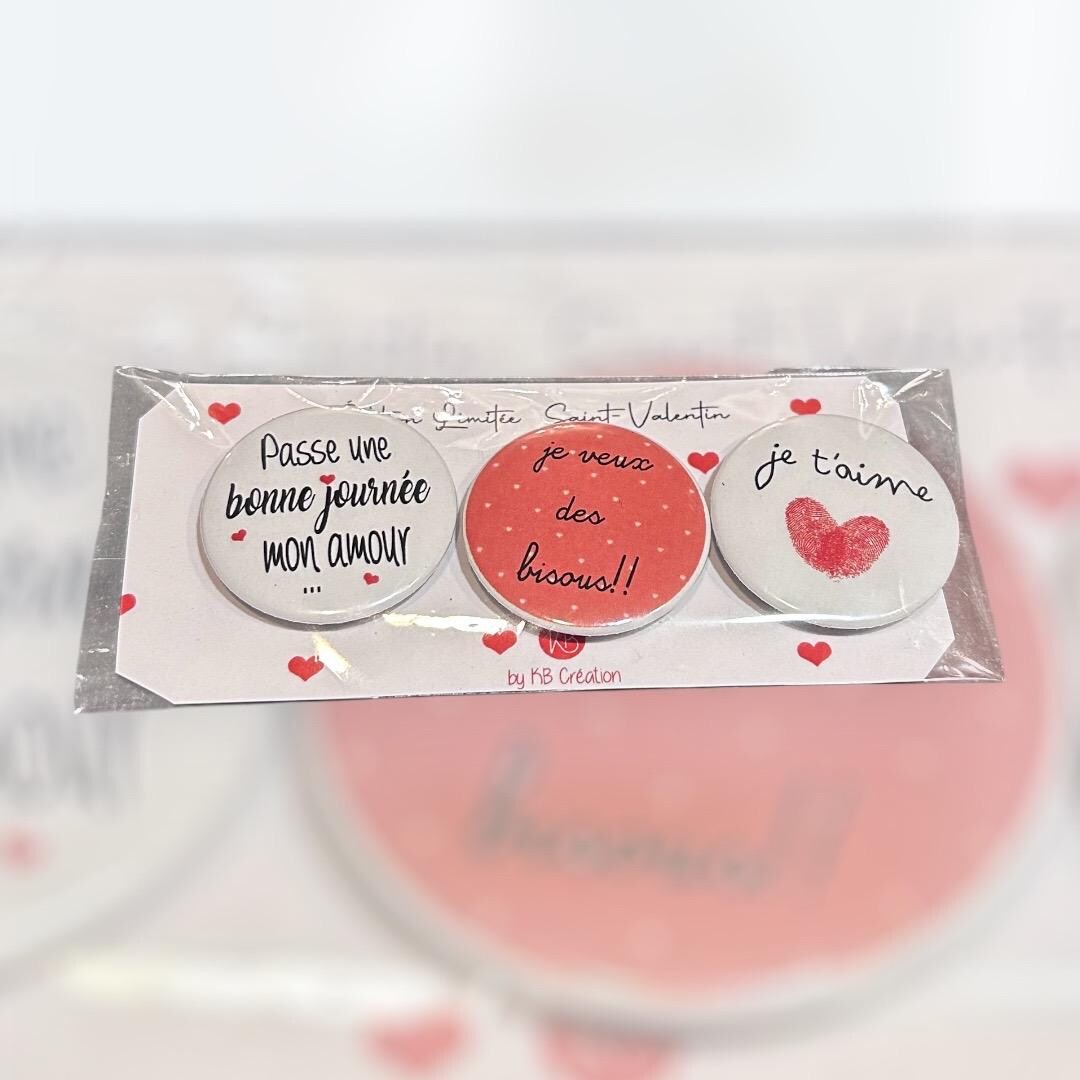 Aimant Frigo Drôle 'You Are The Gin To My Tonic' - Cadeau Saint-Valentin Amour, Neuf UK