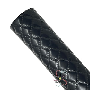 Diy patent leather hot sale