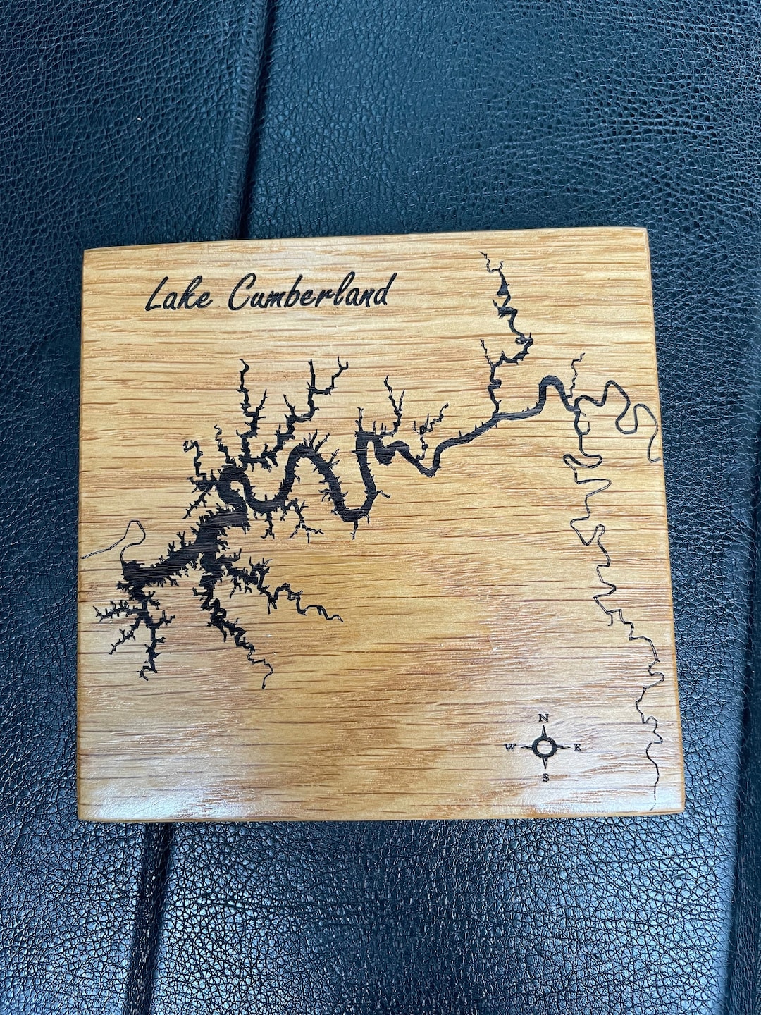 Laser Engraved Lake Map Coasters - Il 1080xN.4817265069 Jyuv