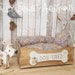 see more listings in the Doggy Furniture section