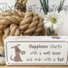 see more listings in the Hanging signs & blocks section