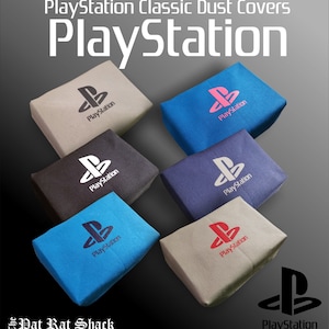 Nintendo Switch Eendendoek Doek Stofkap Etsy