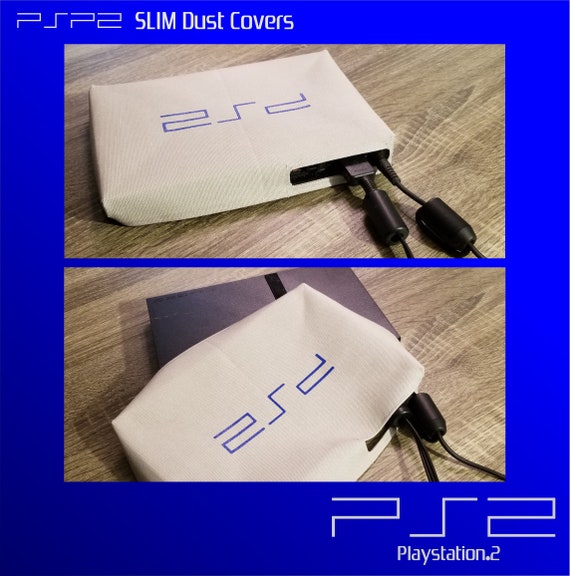 free download font thai psp2