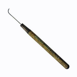 Finger Tool / Detailing Tools