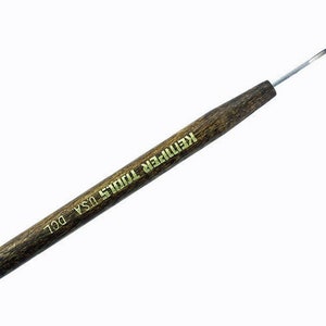 Detailing Tool