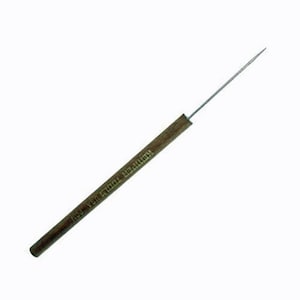 Detailing Needle Small and Large