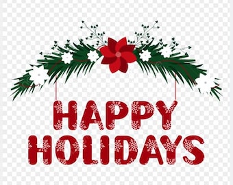 Reserved Listing for Olivia R