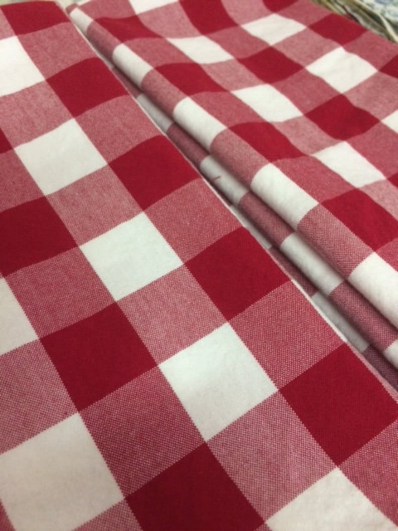 CHOWwithMe Cloth Napkins - Thumbnail 3