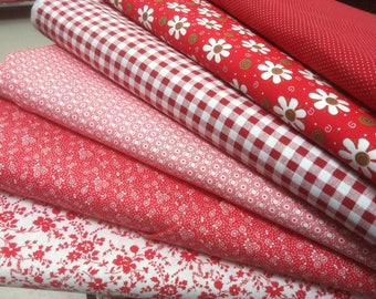 Custom Cloth Napkin Sets, You Choose the Color and the Quantity, by CHOW with ME