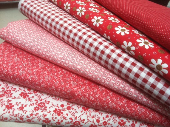 Custom Cloth Napkin Sets, You Choose the Color and the Quantity, by CHOW with ME
