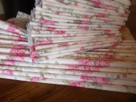 Custom Cloth Napkins, Your Fabric, Made to Order Napkins, Wedding, Events, Everyday Meals, by CHOW with ME