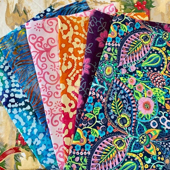 Wedding Cloth Napkins, Boho Wedding, Bohemian, Hippie Chic, Rustic Wedding by Chow with ME