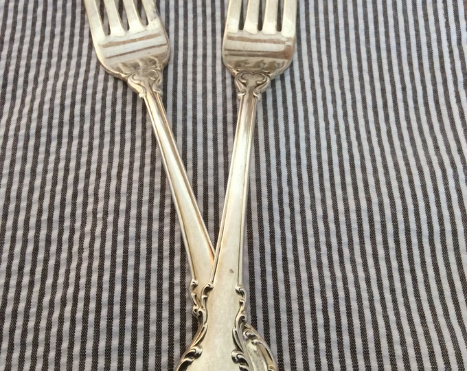 Espresso Brown Seersucker Cloth Napkins, Set of 4, Dinner Size