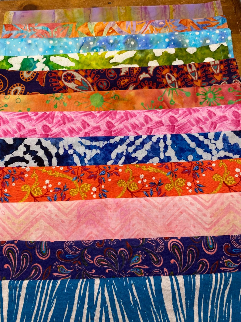 Wedding Cloth Napkins Boho Wedding Bohemian Hippie Chic Etsy Canada