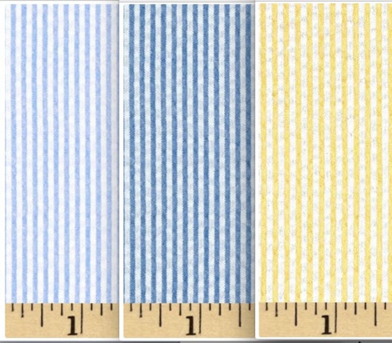 Cheese Wine SEERSUCKER Cloth Cocktail Napkins by Chow with ME Hors d/' oeuvres Appetizer Set of 6
