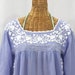 see more listings in the Embroidered Tops Size M section