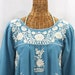 see more listings in the Embroidered Tops Size XL section
