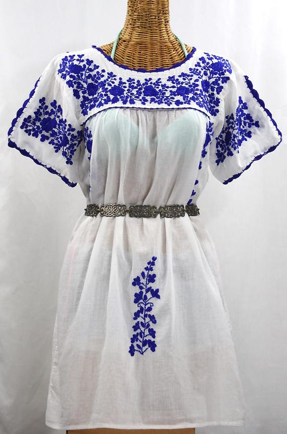 embroidered bodice high neck long chiffon prom dress formal dresses Embroidered-Bodice High-Neck Chiffon Mocha / XSmall Fabric:HWCSB Tie dye dresses 23 Sage Green Bridesmaid Royal Blue