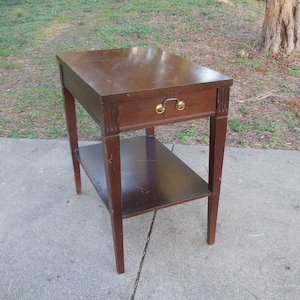 il_300x300.5446276807_n7rs.jpg