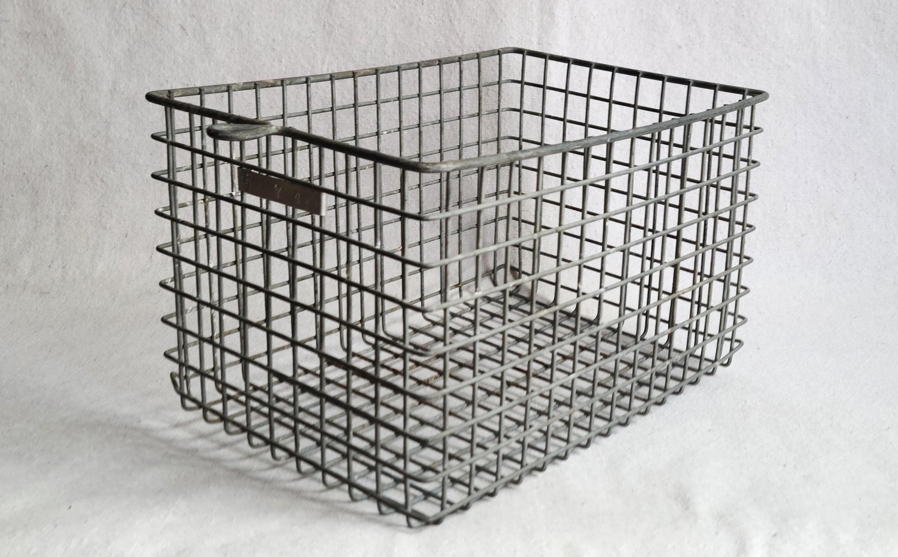 Kaspar Wire Works - Etsy