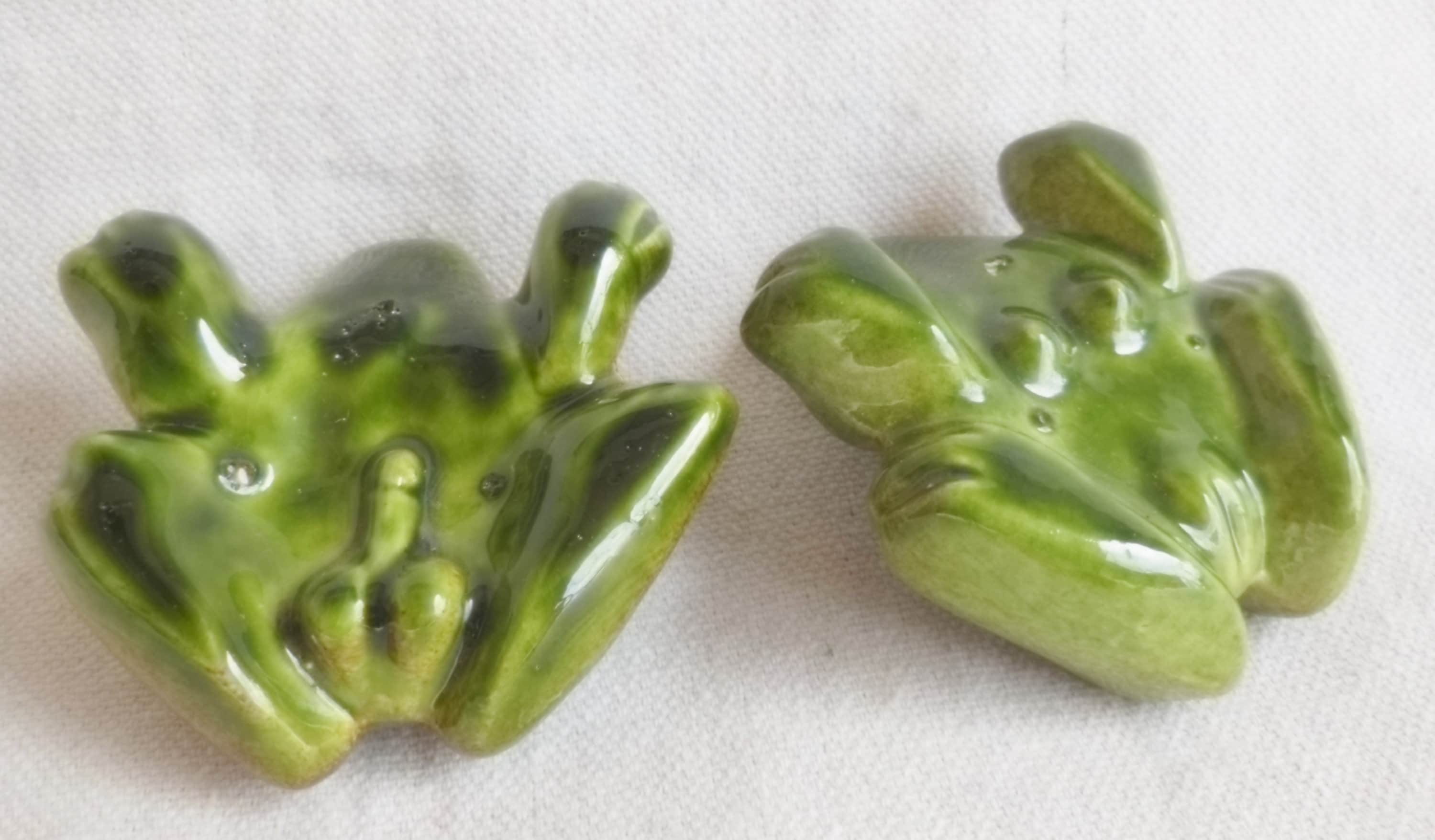 Vintage Erotica Art Pottery Anatomically Correct Frogs Female Male  Genitalia Naughty Frogs Porn Frogs Frog Genitals Pair of Frog Figurines -  Etsy Denmark