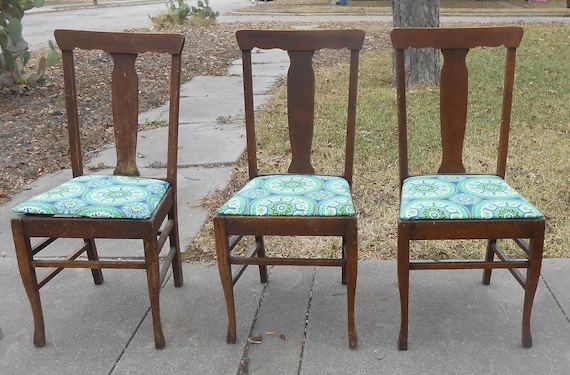 Antique farmhouse chairs new arrivals