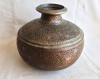 安価 il_340x270.6305128403_mpq1.jpg 工芸品