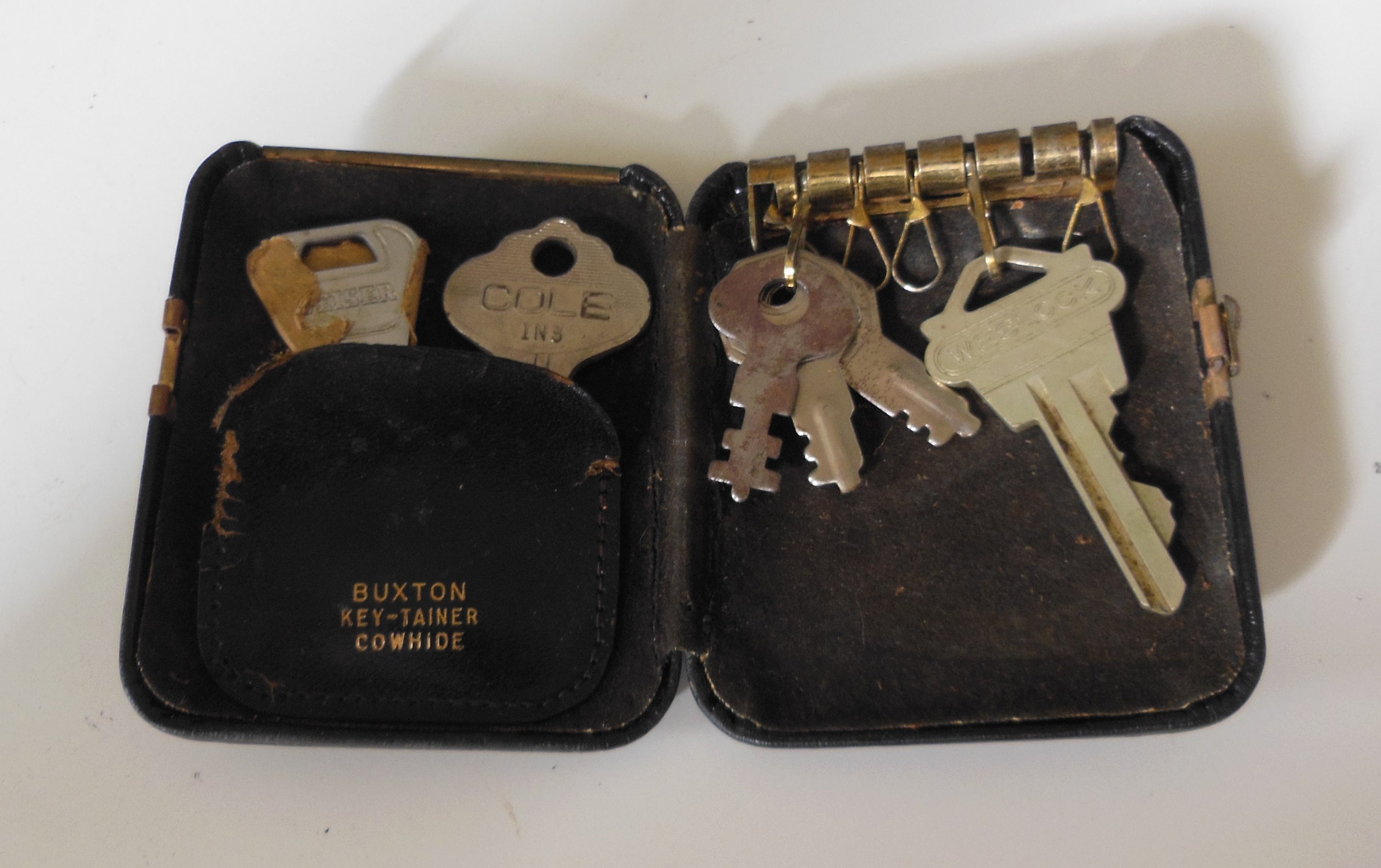 AMERICAN KEY-HOLDERS／USA VINTAGE il_fullxfull.5895832530_mf26.jpg
