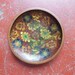 see more listings in the dishes,pottery,ceramic section