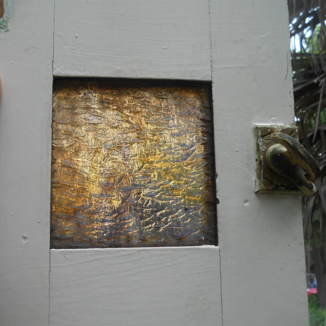 Cajones de madera antigua architectural Salvamento de armario | Etsy