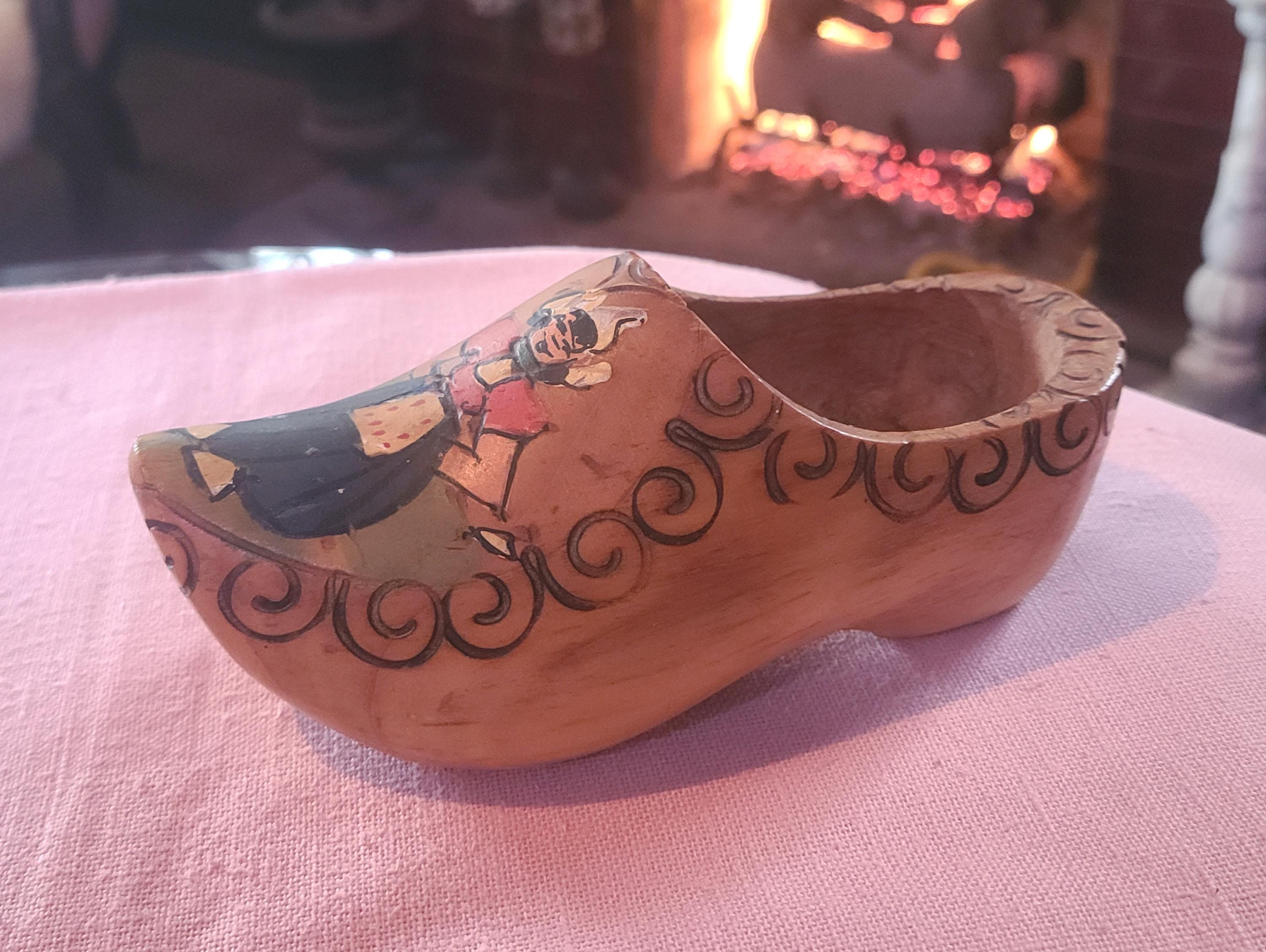 Orecchini Classic Vintage – Iride Shop - Accessori Da Donna - Foto 3