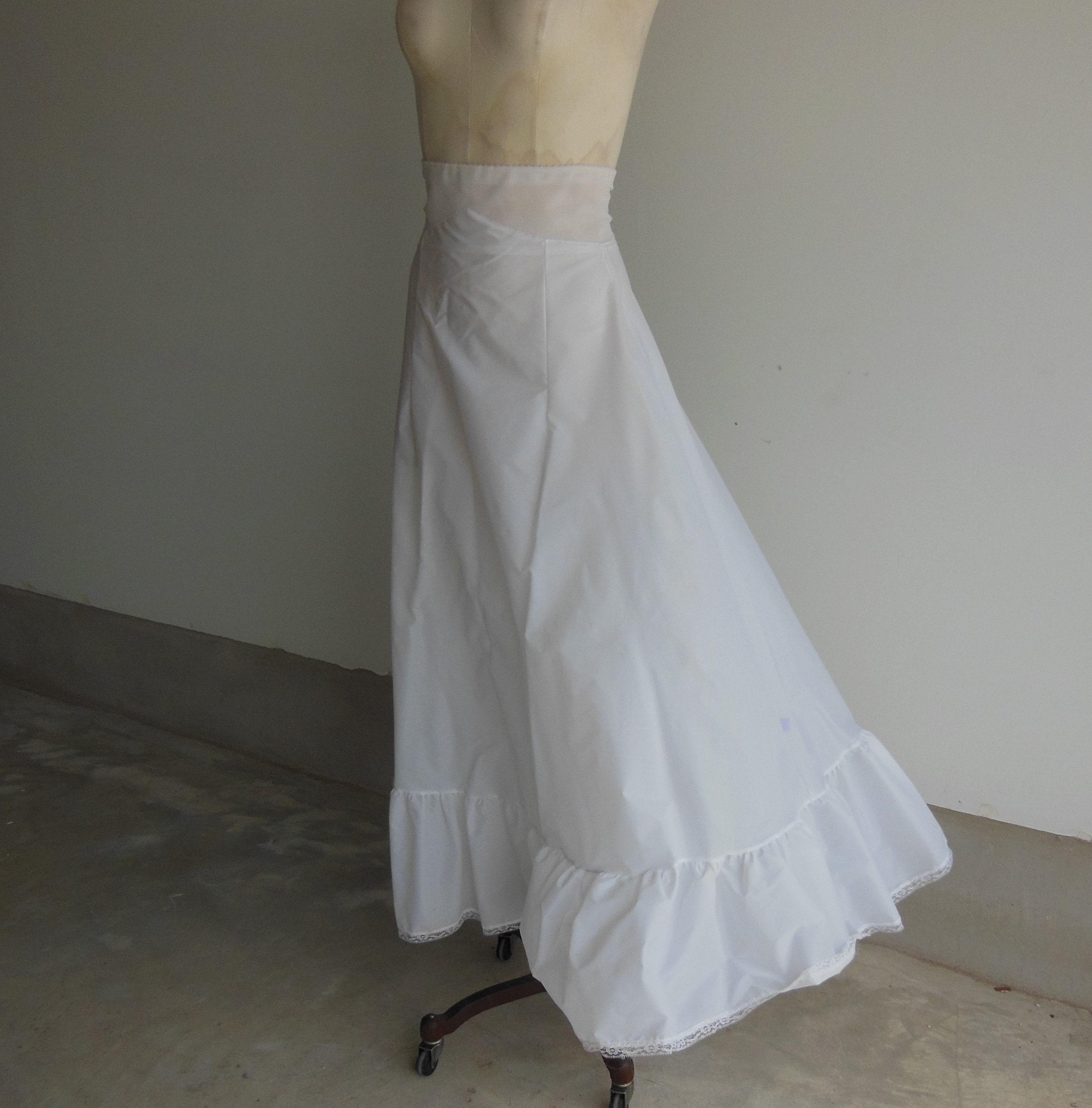 Ball Gown Petticoat 